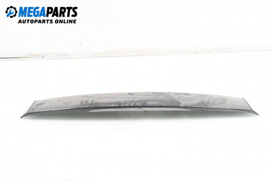 Спойлер за BMW 5 Series E60 Touring E61 (06.2004 - 12.2010), комби
