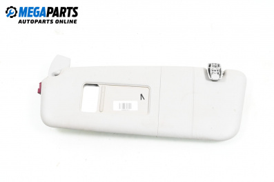 Сенник за BMW 5 Series E60 Touring E61 (06.2004 - 12.2010), позиция: лява