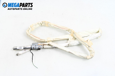 Airbag за BMW 5 Series E60 Touring E61 (06.2004 - 12.2010), 4+1 вр., комби, позиция: лява