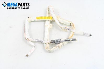 Airbag за BMW 5 Series E60 Touring E61 (06.2004 - 12.2010), 4+1 вр., комби, позиция: дясна