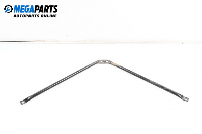 Разпънка макферсони за BMW 5 Series E60 Touring E61 (06.2004 - 12.2010), комби