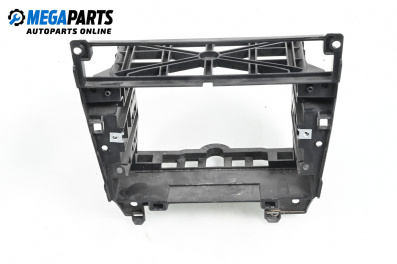 Централна конзола за BMW 5 Series E60 Touring E61 (06.2004 - 12.2010)