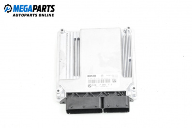 Компютър двигател за BMW 5 Series E60 Touring E61 (06.2004 - 12.2010) 520 d, 163 к.с., № Bosch 0 281 013 251