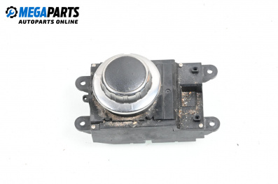 Джойстик за BMW 5 Series E60 Touring E61 (06.2004 - 12.2010)