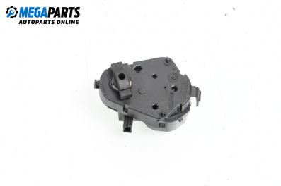 Моторче клапа парно за BMW 5 Series E60 Touring E61 (06.2004 - 12.2010) 520 d, 163 к.с.