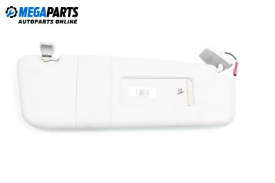 Сенник за BMW 5 Series E60 Touring E61 (06.2004 - 12.2010), позиция: дясна