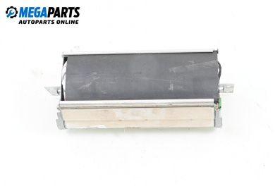 Airbag за BMW 5 Series E60 Touring E61 (06.2004 - 12.2010), 4+1 вр., комби, позиция: предна