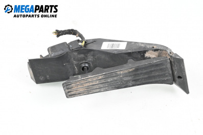 Педал газ за BMW 5 Series E60 Touring E61 (06.2004 - 12.2010), № 33542 66772646-0