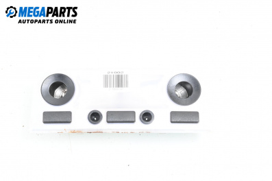 Плафон за BMW 5 Series E60 Touring E61 (06.2004 - 12.2010)