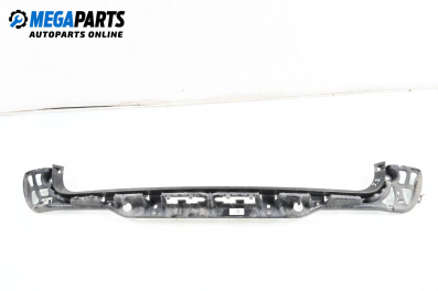 Държач броня за BMW 5 Series E60 Touring E61 (06.2004 - 12.2010), комби, позиция: задна