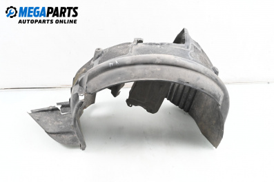 Подкалник за BMW 5 Series E60 Touring E61 (06.2004 - 12.2010), 4+1 вр., комби, позиция: предна, лява
