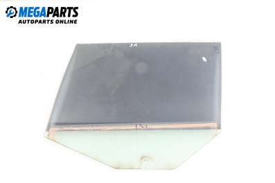 Странично стъкло за BMW 5 Series E60 Touring E61 (06.2004 - 12.2010), 4+1 вр., комби, позиция: задна, лява