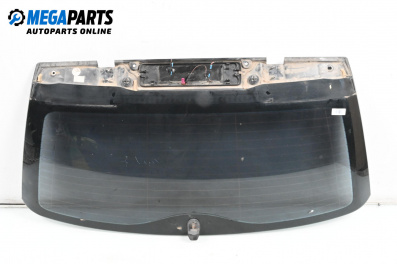 Задно стъкло за BMW 5 Series E60 Touring E61 (06.2004 - 12.2010), комби