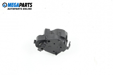 Моторче клапа парно за BMW 5 Series E60 Touring E61 (06.2004 - 12.2010) 520 d, 163 к.с.