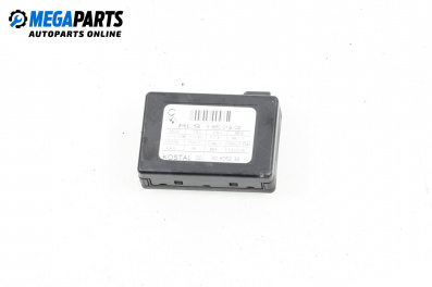 Сензор за дъжд за BMW 5 Series E60 Touring E61 (06.2004 - 12.2010), № RLS 6 980 019-02