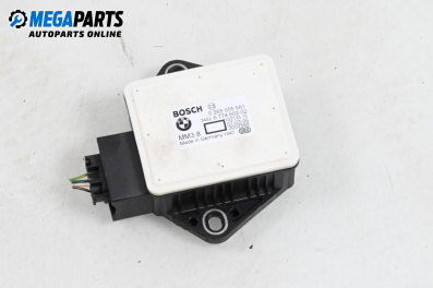 Сензор ESP за BMW 5 Series E60 Touring E61 (06.2004 - 12.2010), № Bosch 0 265 005 681