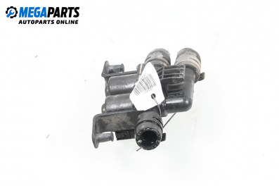 Клапи парно за BMW 5 Series E60 Touring E61 (06.2004 - 12.2010) 520 d, 163 к.с.