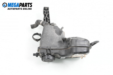 Казанче за антифриз за BMW 5 Series E60 Touring E61 (06.2004 - 12.2010) 520 d, 163 к.с.