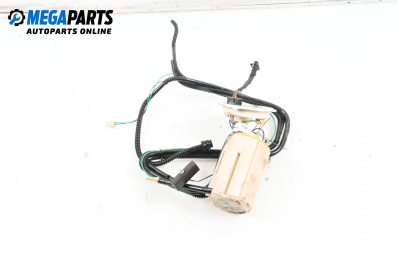 Подкачваща помпа за BMW 5 Series E60 Touring E61 (06.2004 - 12.2010) 520 d, 163 к.с.