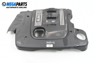 Декоративен капак двигател за BMW 5 Series E60 Touring E61 (06.2004 - 12.2010)