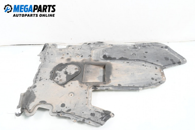 Кора под двигател за BMW 5 Series E60 Touring E61 (06.2004 - 12.2010)