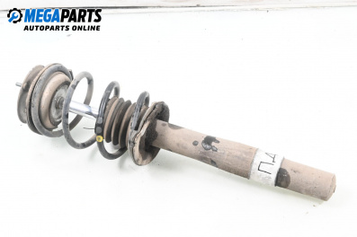 Макферсон за BMW 5 Series E60 Touring E61 (06.2004 - 12.2010), комби, позиция: предна, дясна