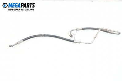 Хидравличен маркуч за BMW 5 Series E60 Touring E61 (06.2004 - 12.2010) 520 d, 163 к.с.