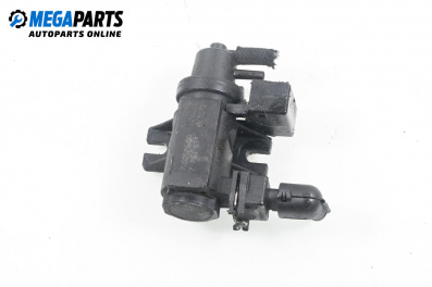 Вакуум клапан за BMW 5 Series E60 Touring E61 (06.2004 - 12.2010) 520 d, 163 к.с., № 7 796 634