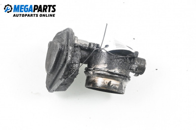 EGR-клапан за BMW 5 Series E60 Touring E61 (06.2004 - 12.2010) 520 d, 163 к.с.