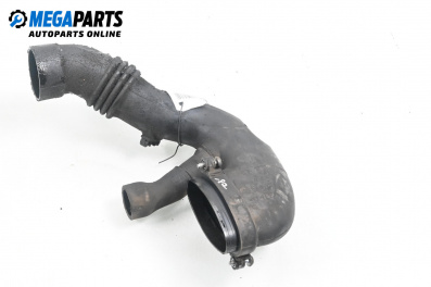 Въздуховод за BMW 5 Series E60 Touring E61 (06.2004 - 12.2010) 520 d, 163 к.с.