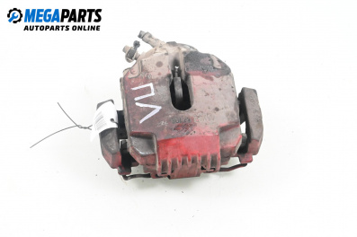 Спирачен апарат за BMW 5 Series E60 Touring E61 (06.2004 - 12.2010), позиция: предна, лява