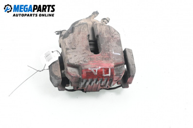 Спирачен апарат за BMW 5 Series E60 Touring E61 (06.2004 - 12.2010), позиция: предна, дясна