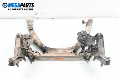 Преден мост за BMW 5 Series E60 Touring E61 (06.2004 - 12.2010), комби