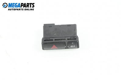 Панел бутони за BMW X5 Series E53 (05.2000 - 12.2006)