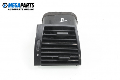 Духалка парно за BMW X5 Series E53 (05.2000 - 12.2006)