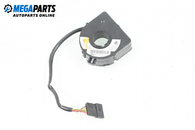 Лентов кабел за Airbag за BMW X5 Series E53 (05.2000 - 12.2006)