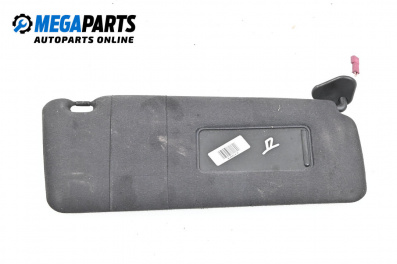 Сенник за BMW X5 Series E53 (05.2000 - 12.2006), позиция: дясна