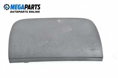 Капак airbag за BMW X5 Series E53 (05.2000 - 12.2006), 4+1 вр., джип
