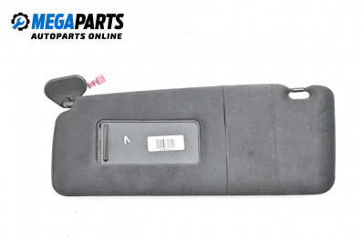 Сенник за BMW X5 Series E53 (05.2000 - 12.2006), позиция: лява