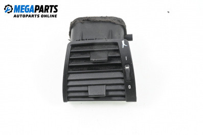 Духалка парно за BMW X5 Series E53 (05.2000 - 12.2006)