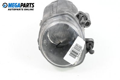 Халоген за BMW X5 Series E53 (05.2000 - 12.2006), джип, позиция: лява