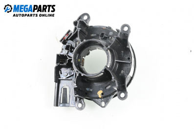 Лентов кабел за Airbag за BMW X5 Series E53 (05.2000 - 12.2006)