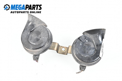Клаксони за BMW X5 Series E53 (05.2000 - 12.2006)