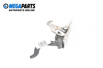 Заключалка преден капак за BMW X5 Series E53 (05.2000 - 12.2006)