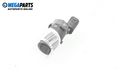 Парктроник за BMW X5 Series E53 (05.2000 - 12.2006)