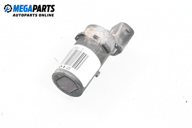 Парктроник за BMW X5 Series E53 (05.2000 - 12.2006)