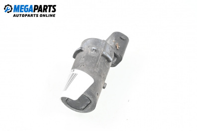 Парктроник за BMW X5 Series E53 (05.2000 - 12.2006)