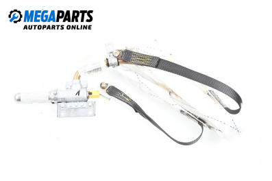 Airbag за BMW X5 Series E53 (05.2000 - 12.2006), 4+1 вр., джип, позиция: лява