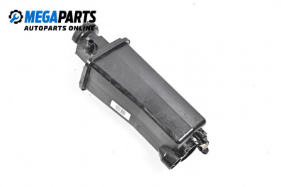 Казанче за антифриз за BMW X5 Series E53 (05.2000 - 12.2006) 3.0 d, 184 к.с.