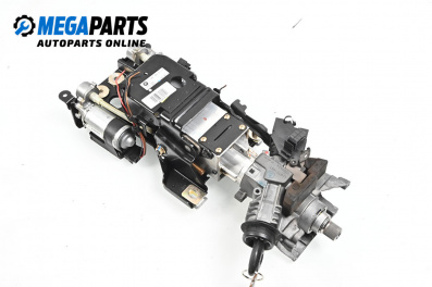 Кормилен прът за BMW X5 Series E53 (05.2000 - 12.2006)
